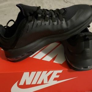 Men's Nike shoes